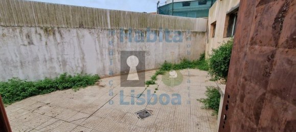 2 bedrooms Apartment in Amadora, Portugal No. 83549 6