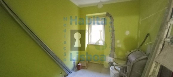 2 bedrooms Apartment in Amadora, Portugal No. 83549 13