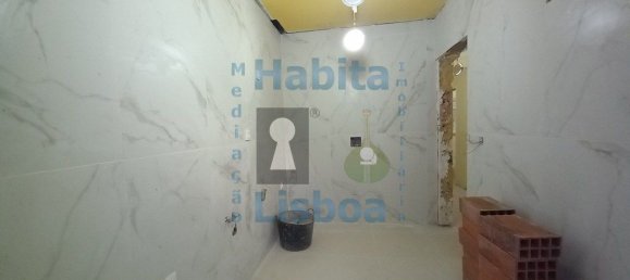 2 bedrooms Apartment in Amadora, Portugal No. 83549 27