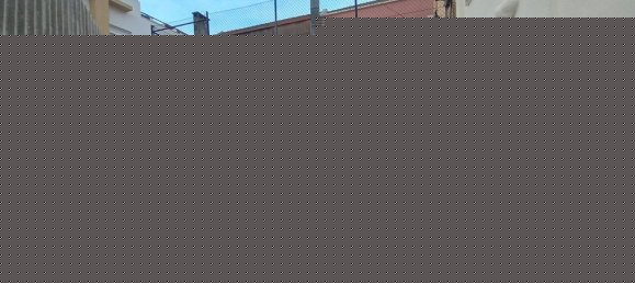 2 bedrooms Apartment in Amadora, Portugal No. 83549 25