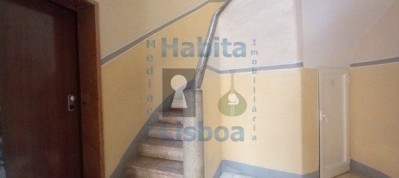 2 bedrooms Apartment in Amadora, Portugal No. 83549 3