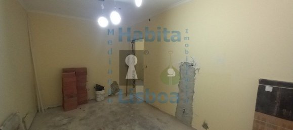 2 bedrooms Apartment in Amadora, Portugal No. 83549 36
