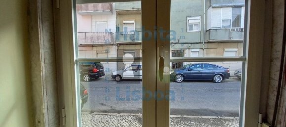 2 bedrooms Apartment in Amadora, Portugal No. 83549 8