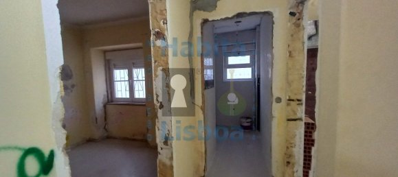 2 bedrooms Apartment in Amadora, Portugal No. 83549 15