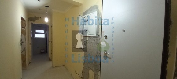 2 bedrooms Apartment in Amadora, Portugal No. 83549 29