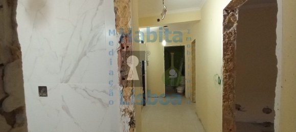 2 bedrooms Apartment in Amadora, Portugal No. 83549 28