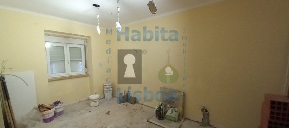 2 bedrooms Apartment in Amadora, Portugal No. 83549 11