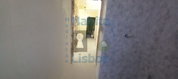 2 bedrooms Apartment in Amadora, Portugal No. 83549 20