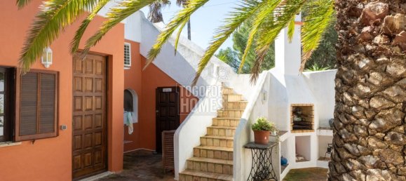 Villa T3 em Lagoa, Portugal N.º 133280 22