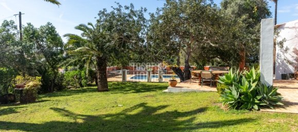 Villa T3 em Lagoa, Portugal N.º 133280 11