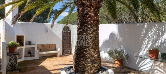 Villa T3 em Lagoa, Portugal N.º 133280 10