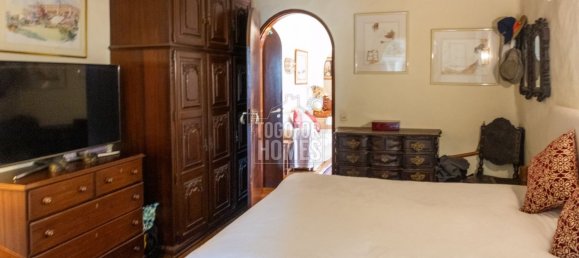 Villa T3 em Lagoa, Portugal N.º 133280 17