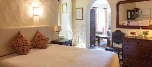 Villa T3 em Lagoa, Portugal N.º 133280 13