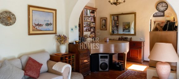 Villa T3 em Lagoa, Portugal N.º 133280 6