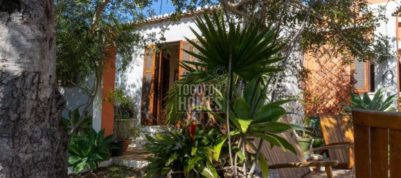 Villa T3 em Lagoa, Portugal N.º 133280 27