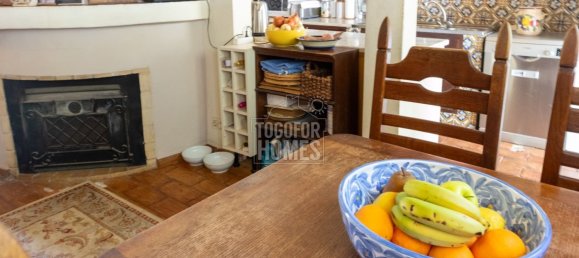 Villa T3 em Lagoa, Portugal N.º 133280 9