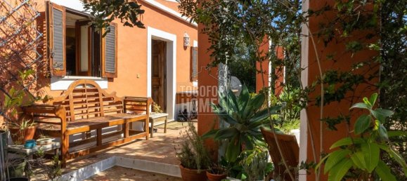 Villa T3 em Lagoa, Portugal N.º 133280 23