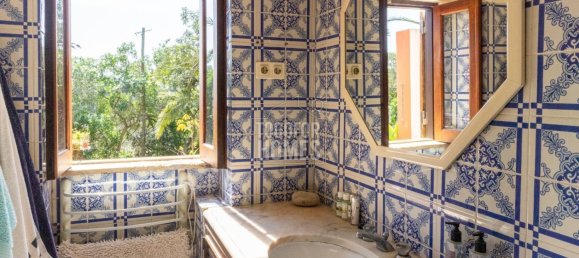 Villa T3 em Lagoa, Portugal N.º 133280 21