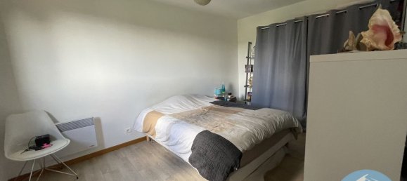 2 Schlafzimmer Haus in Theize, France, Nr. 206041 4