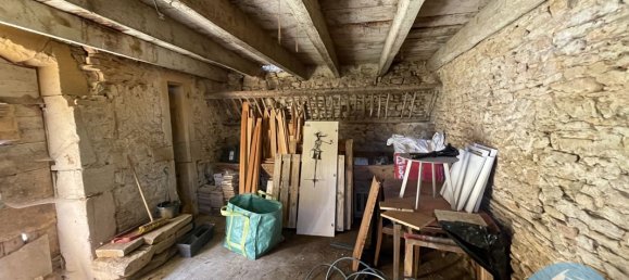 2 Schlafzimmer Haus in Theize, France, Nr. 206041 11