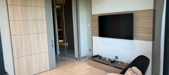 3 bedrooms Condo in Bang Tao, Thailand No. 11547 7