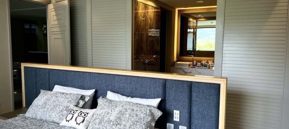 3 bedrooms Condo in Bang Tao, Thailand No. 11547 11