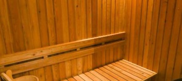 3 bedrooms Condo in Bang Tao, Thailand No. 11547 2