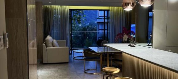 3 bedrooms Condo in Bang Tao, Thailand No. 11547 9