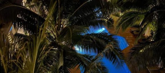 3 bedrooms Condo in Bang Tao, Thailand No. 11547 12