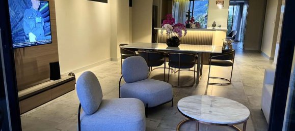 3 bedrooms Condo in Bang Tao, Thailand No. 11547 13