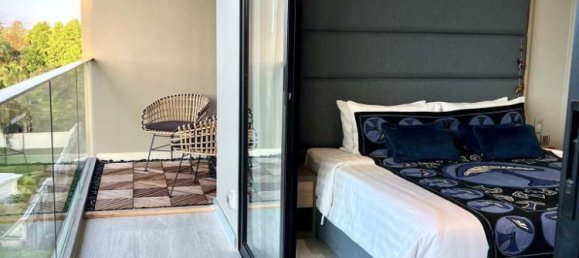 3 bedrooms Condo in Bang Tao, Thailand No. 11547 14