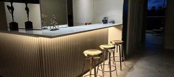 3 bedrooms Condo in Bang Tao, Thailand No. 11547 10