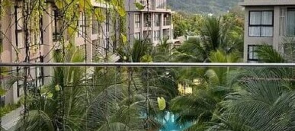 3 bedrooms Condo in Bang Tao, Thailand No. 11547 6