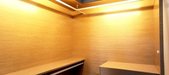 2 bedrooms Condo in Bangkok, Thailand No. 7233 12