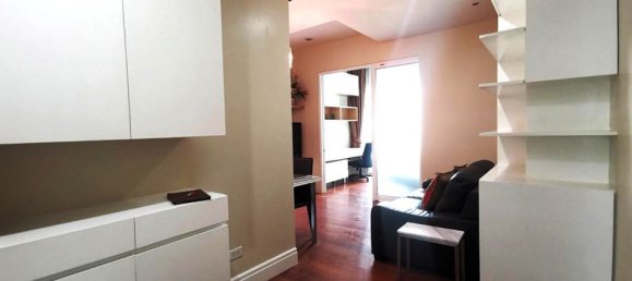 2 bedrooms Condo in Bangkok, Thailand No. 7233 11