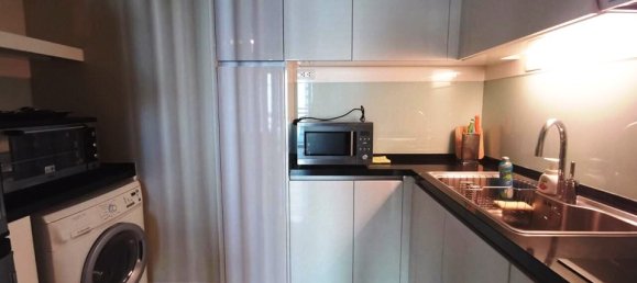 2 bedrooms Condo in Bangkok, Thailand No. 7233 4