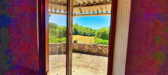 Дом с 2 спальнями в Казаль, Франция № 306677 19