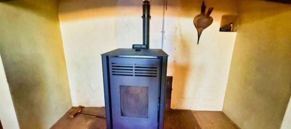 Дом с 2 спальнями в Казаль, Франция № 306677 2