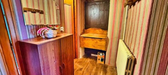 Дом с 2 спальнями в Казаль, Франция № 306677 6