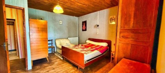 Дом с 2 спальнями в Казаль, Франция № 306677 4