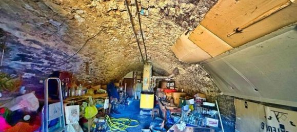 Дом с 2 спальнями в Казаль, Франция № 306677 10