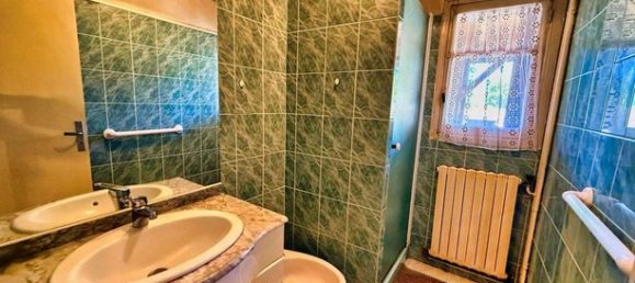 Дом с 2 спальнями в Казаль, Франция № 306677 8