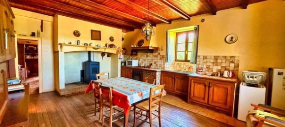 Дом с 2 спальнями в Казаль, Франция № 306677 5