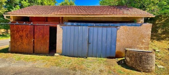 Дом с 2 спальнями в Казаль, Франция № 306677 13