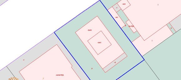 548m² Commercial property in Barcelona, Spain No. 337 2