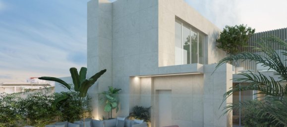 3 غرف نوم شقة في Torrevieja, Spain رقم 11854 2