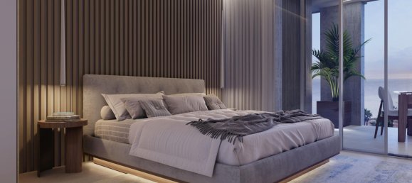 3 غرف نوم شقة في Torrevieja, Spain رقم 11854 4