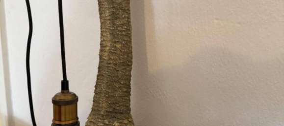 Studio à Kloch, Austria No. 136948 7