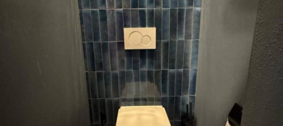 Studio à Kloch, Austria No. 136948 6