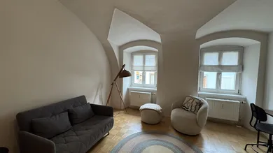 Studio à Kloch, Austria No. 136948